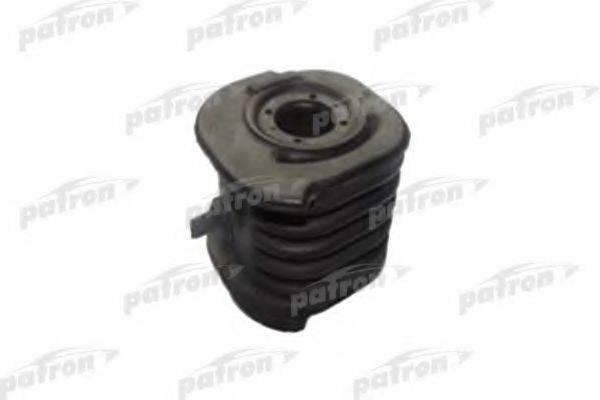 PATRON PSE1594