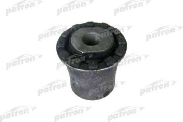 PATRON PSE1595