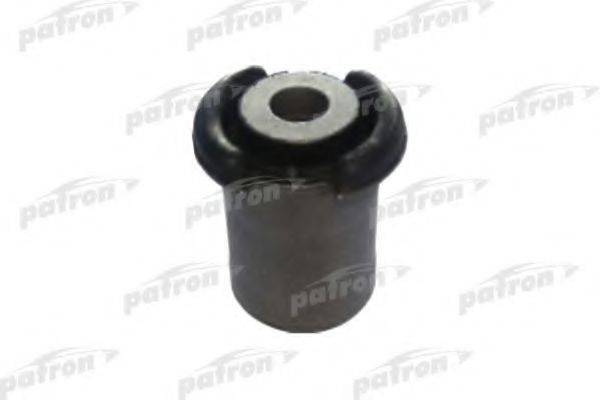 PATRON PSE1609