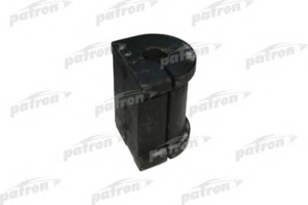 GENERAL MOTORS 96297803 Втулка, стабілізатор