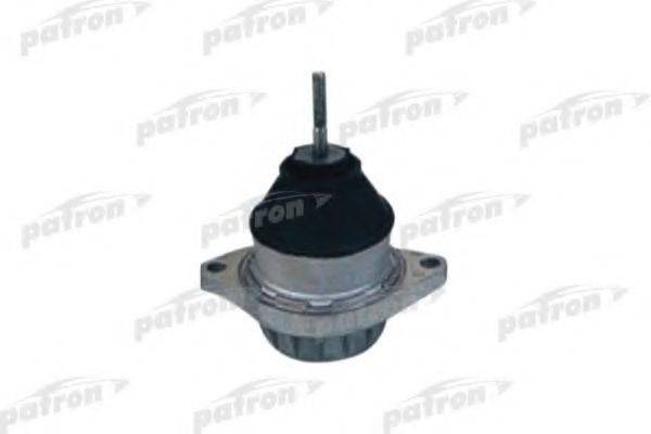 PATRON PSE3147