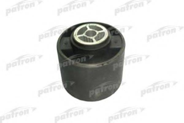 PATRON PSE3194