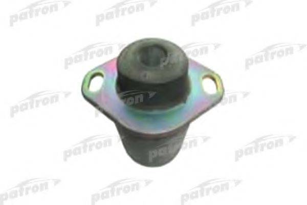 PATRON PSE3200