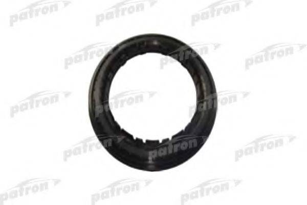 PATRON PSE3234