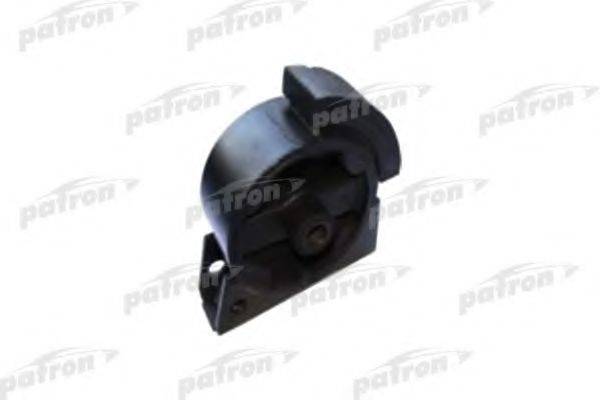 TOYOTA 1236164210 Підвіска, двигун