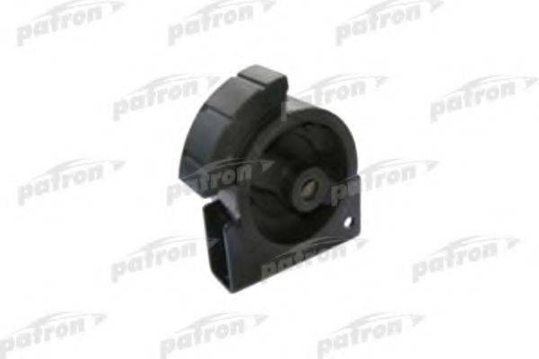 PATRON PSE3412