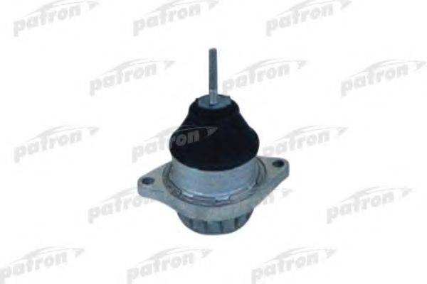 PATRON PSE3418