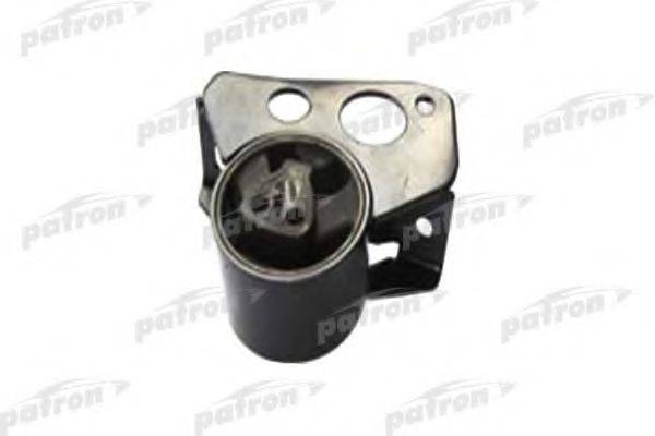 PATRON PSE3420