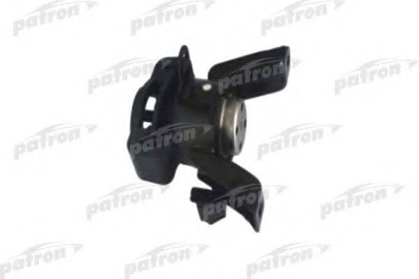 PATRON PSE3422