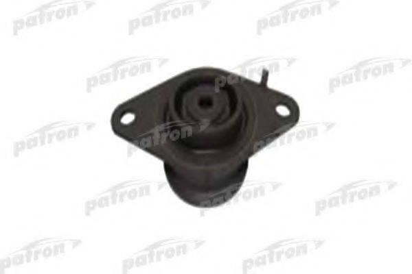 PATRON PSE3424