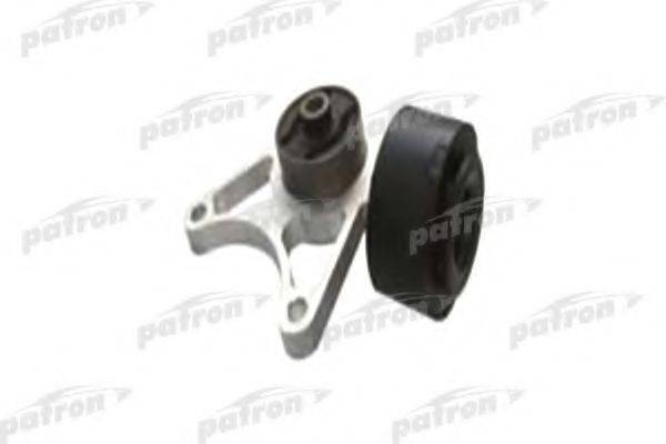PATRON PSE3427