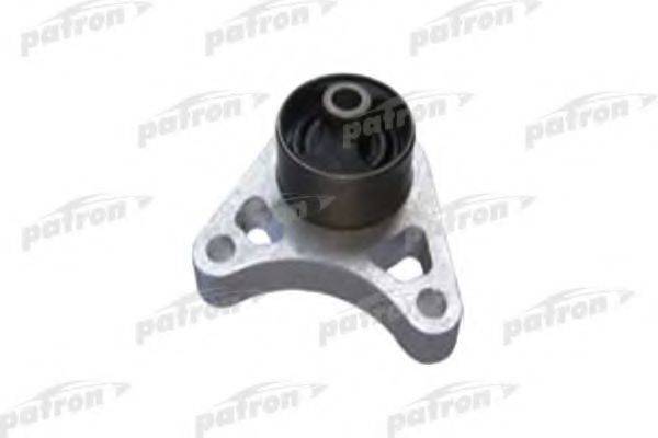 PATRON PSE3428