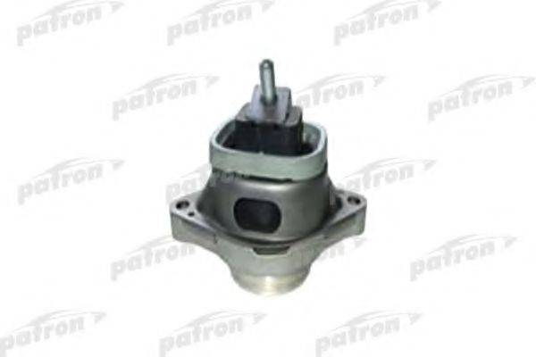 PATRON PSE3432