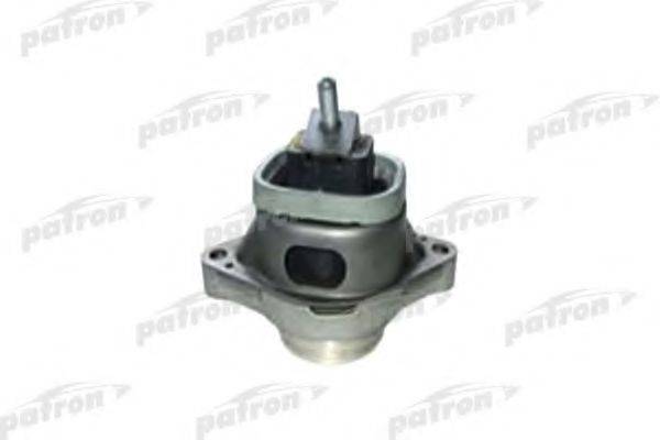 PATRON PSE3433