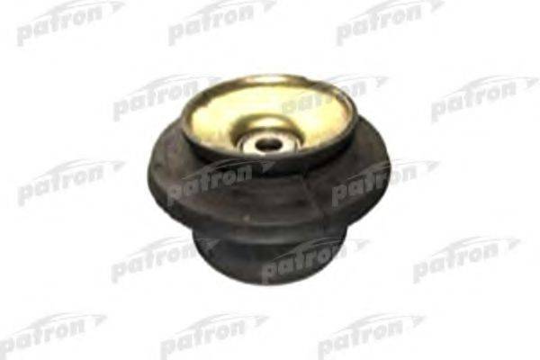PATRON PSE4092