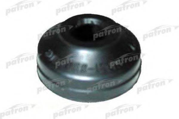 PATRON PSE4094