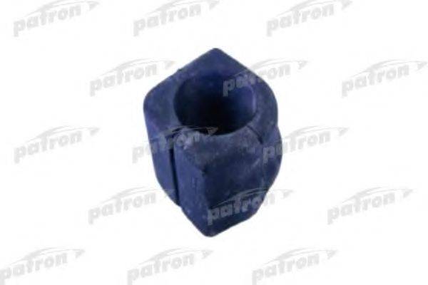 PATRON PSE4106