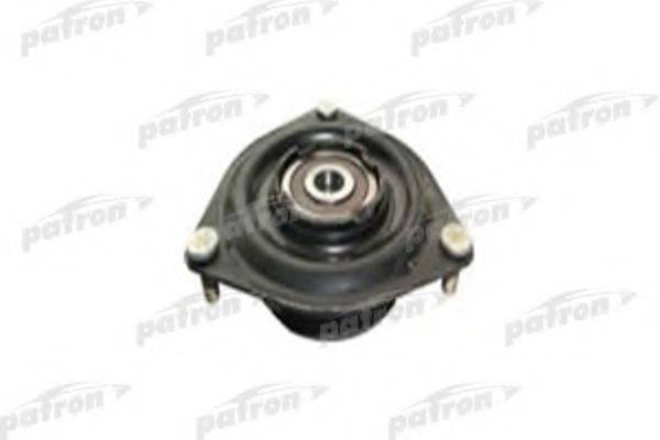 PATRON PSE4128