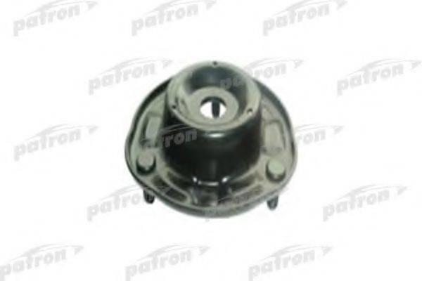 PATRON PSE4175