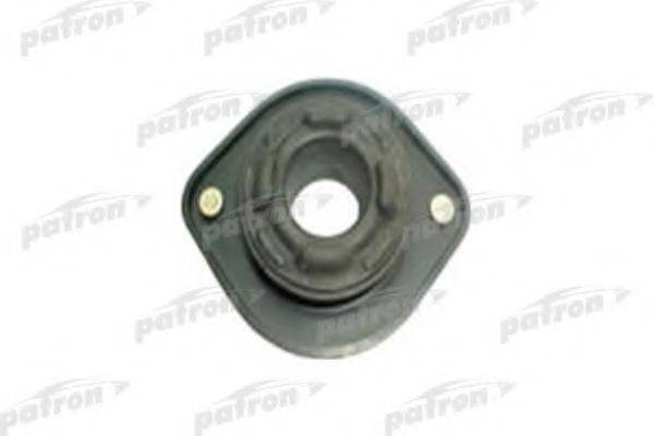 PATRON PSE4180