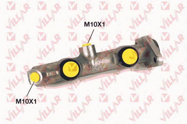 VILLAR 621.2950