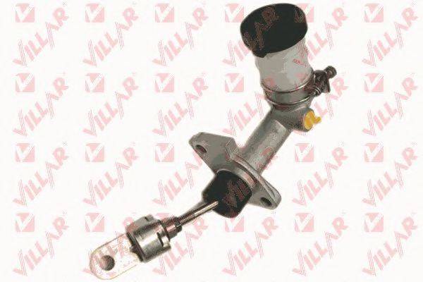 VILLAR 622.2376