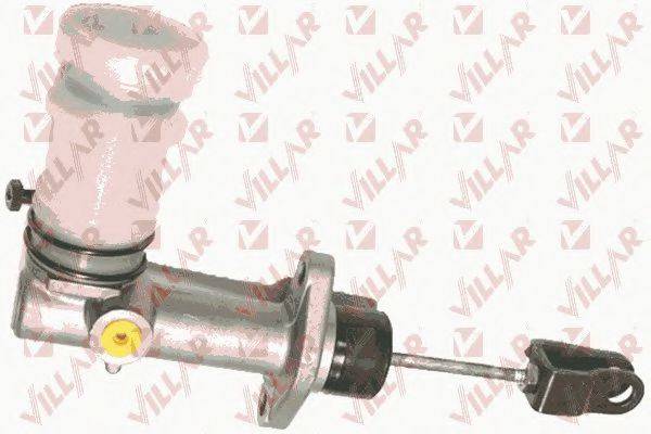 VILLAR 622.2377