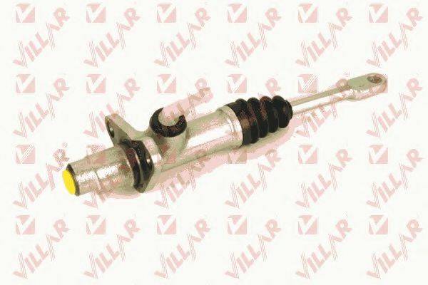 VILLAR 622.3180