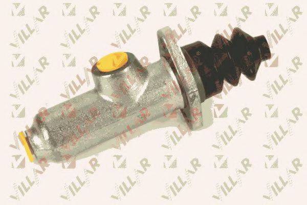 VILLAR 622.3410