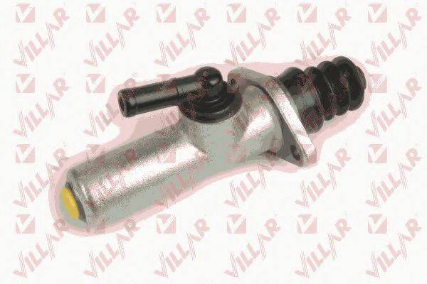 VILLAR 622.3493
