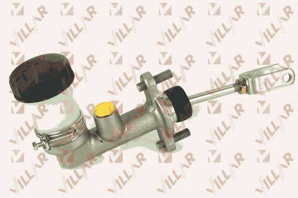 VILLAR 622.3577