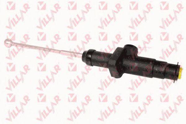 VILLAR 622.3660