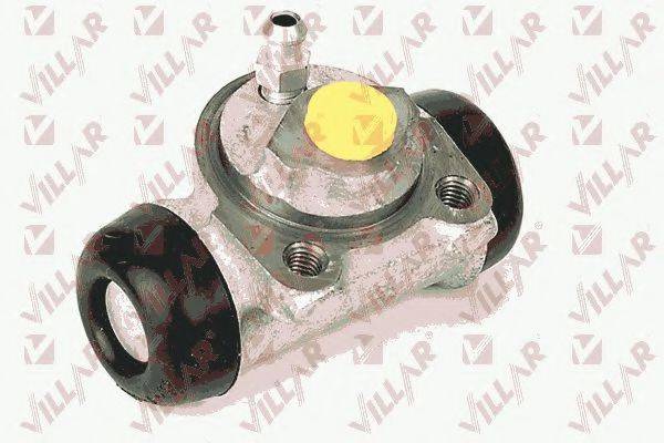 VILLAR 623.5040