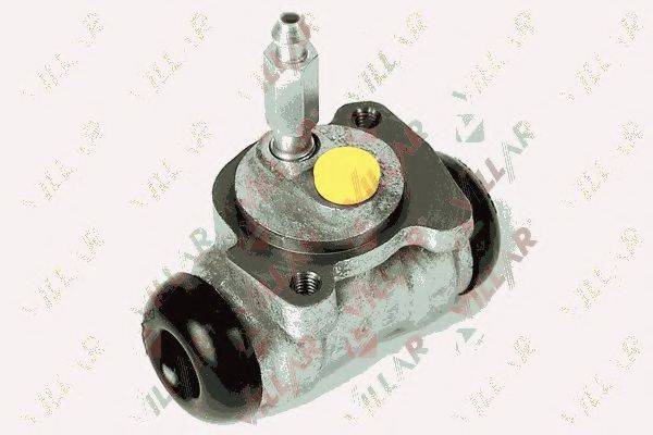VILLAR 623.5086