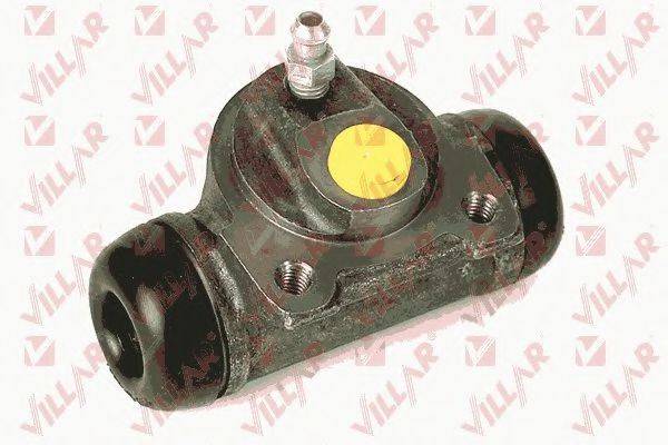 VILLAR 623.5090