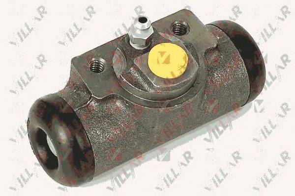 VILLAR 623.5100