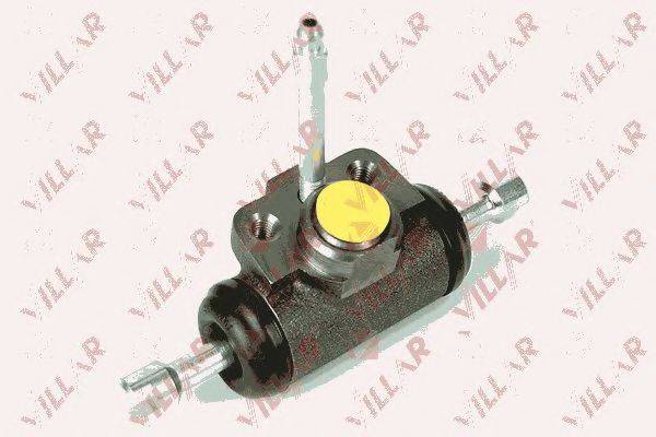 VILLAR 623.5163