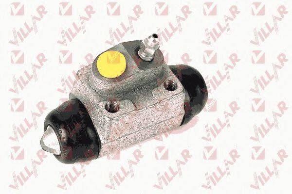 VILLAR 623.5194