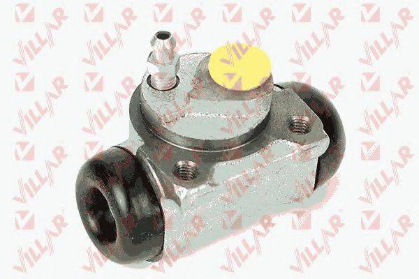 VILLAR 623.5207