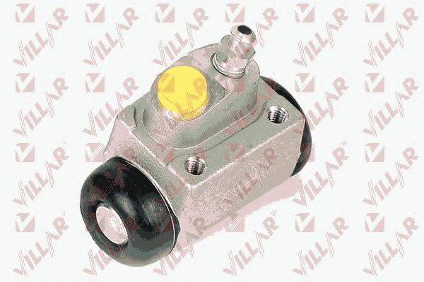 VILLAR 623.5288