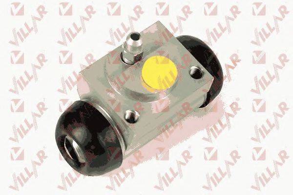 VILLAR 623.6040