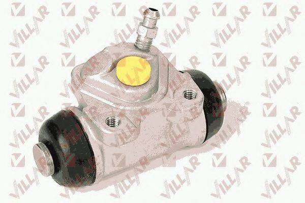 VILLAR 623.6220