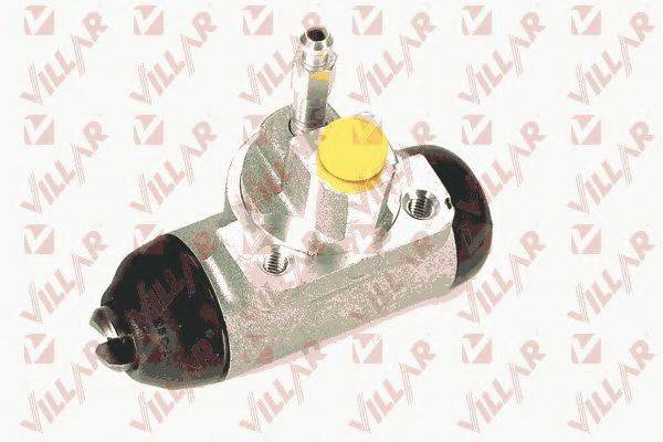 VILLAR 623.6334