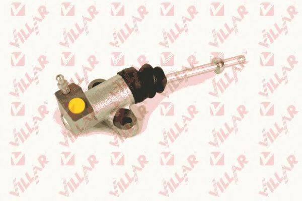 VILLAR 624.5795