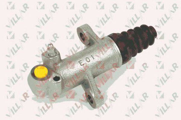 VILLAR 624.5976