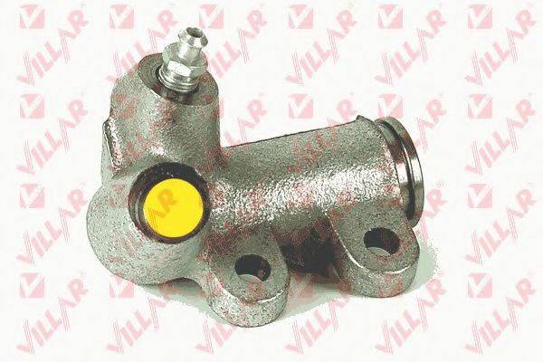 VILLAR 624.6031
