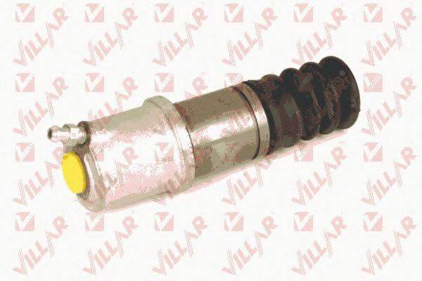 VILLAR 624.6051