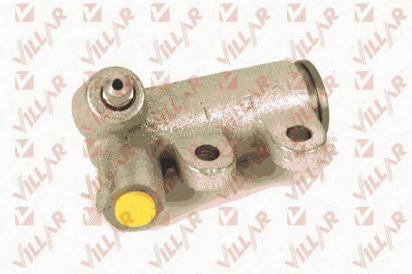 VILLAR 624.6500