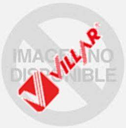 VILLAR 628.1232