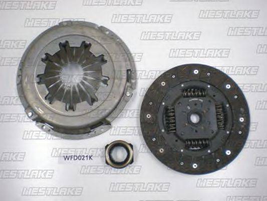 WESTLAKE WFD021K